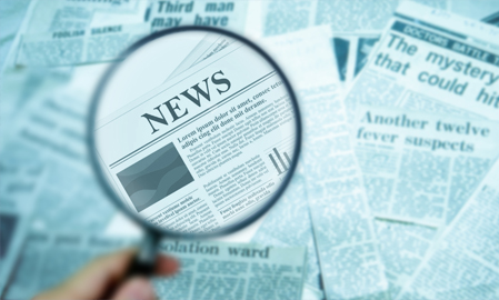 从展会新闻到城市名片：思维数字科技如何重塑品牌传播范式？