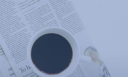 敏捷响应+质量管控：思维数字科技如何做到政企项目交付“零延误”？