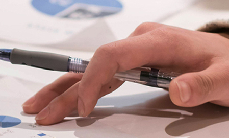 思维数字科技入选工信部示范项目，数字展厅技术获国家认可